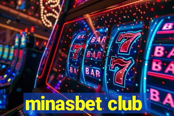 minasbet club